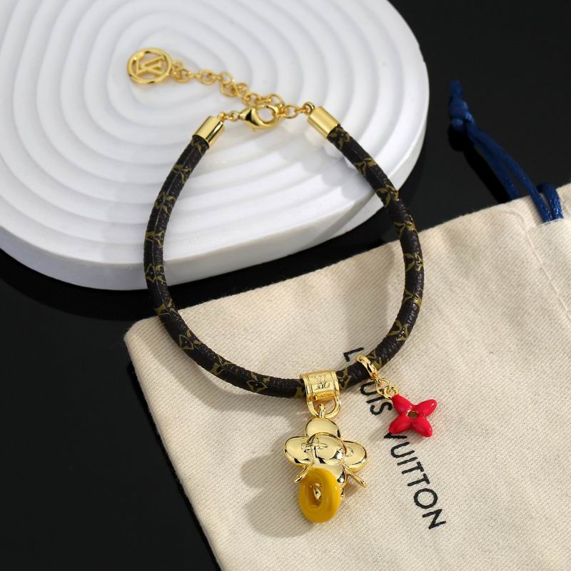 LV Bracelet 11yxx78